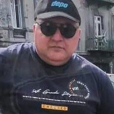 Максим, 48