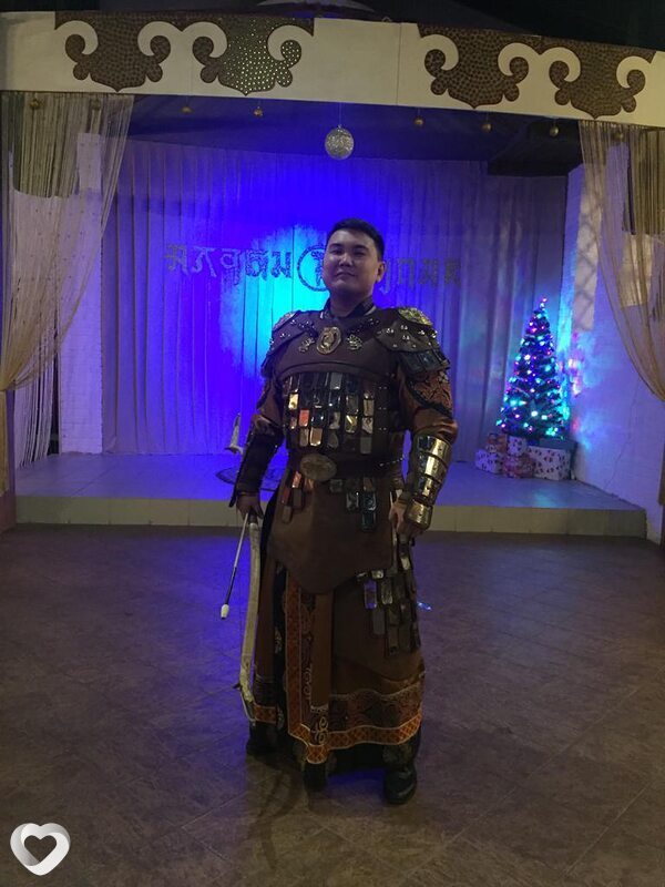 Эдик
