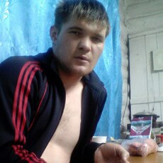 Артурик, 34