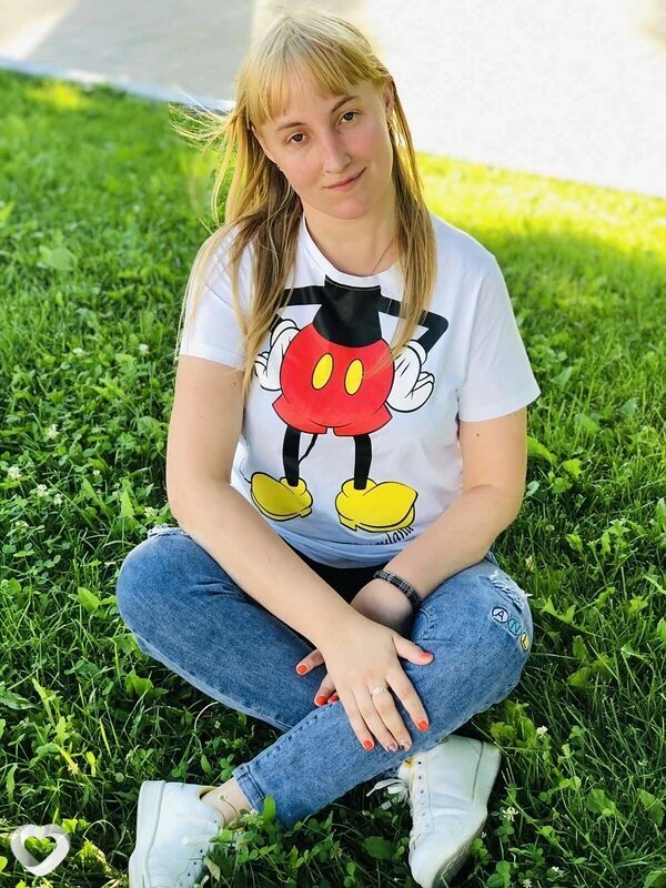 Виктория