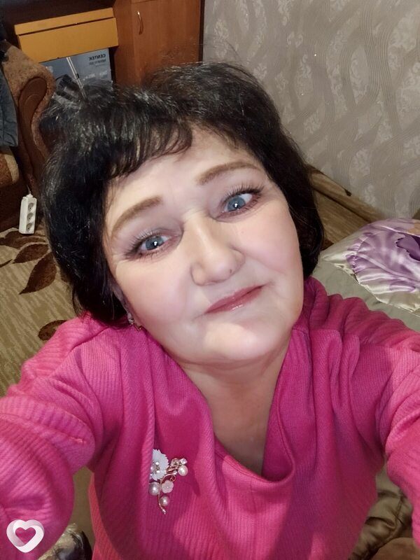 Маргарита