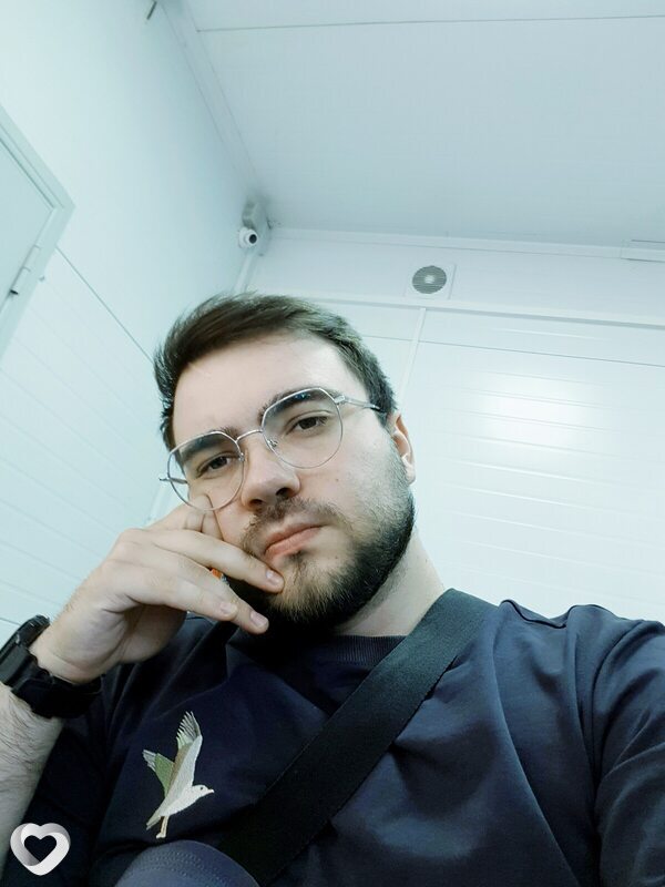 Артёмий