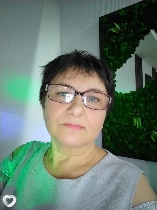 Милана