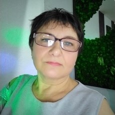 Галина, 51