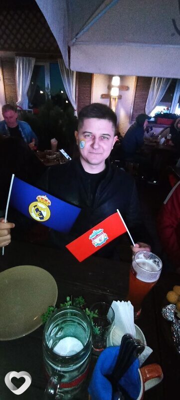 Филипп