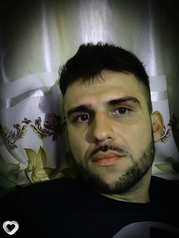 Артемий