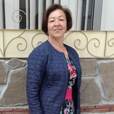 Лина, 66