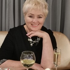 Юля, 61