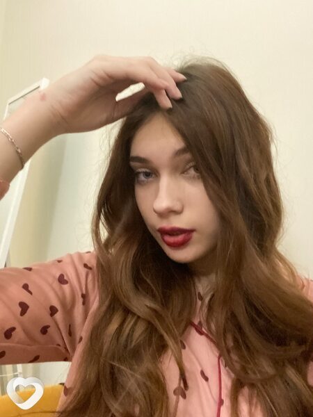 Юля