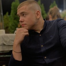 Владлен, 21