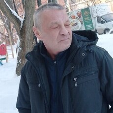 Степан, 57