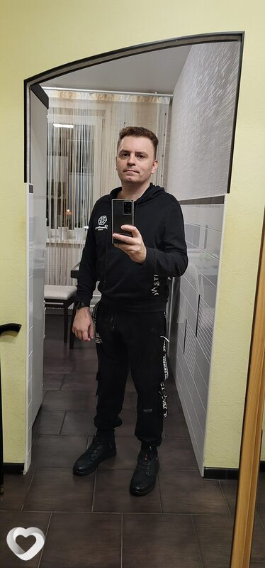 Виталя