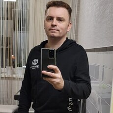 Борис, 42