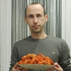 Родион, 36