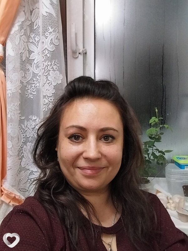 Нелли