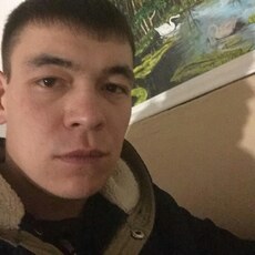 Максим, 38