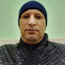 Филипп, 48