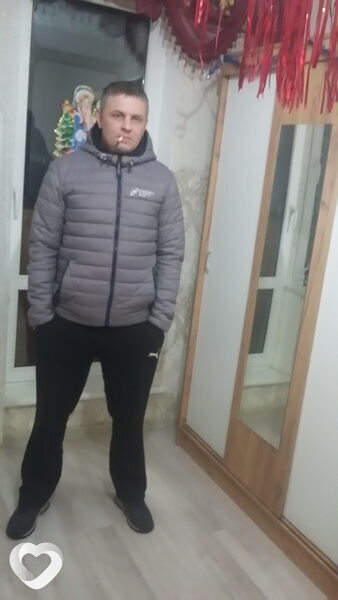 Никон
