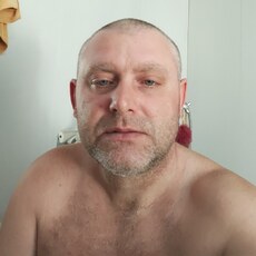Лукас, 44
