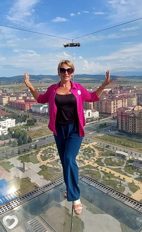 Жанна