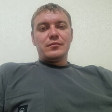 Василий, 35