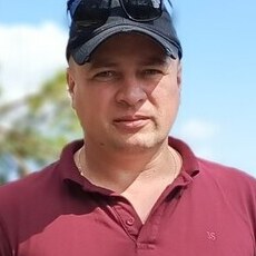 Гена, 39