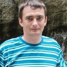 Харитон, 38
