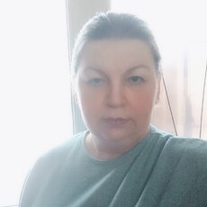 София, 58