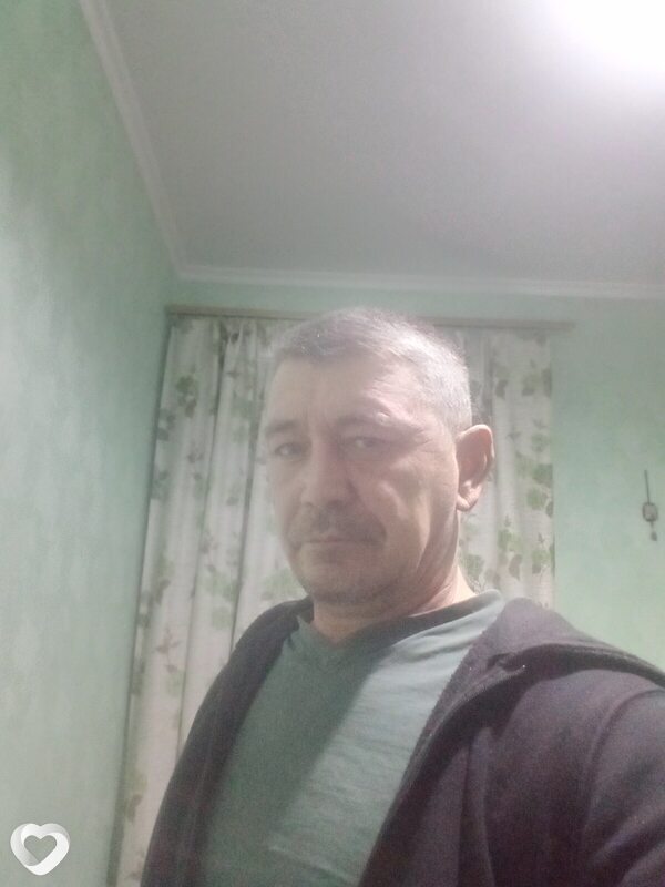 Артемий
