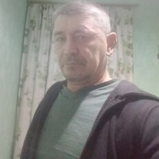 Артемий, 45