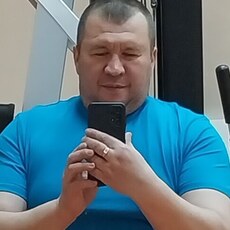Кузя, 45