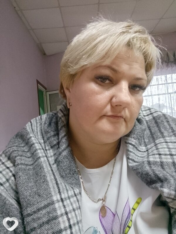 Ксения