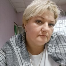 Сеня, 37