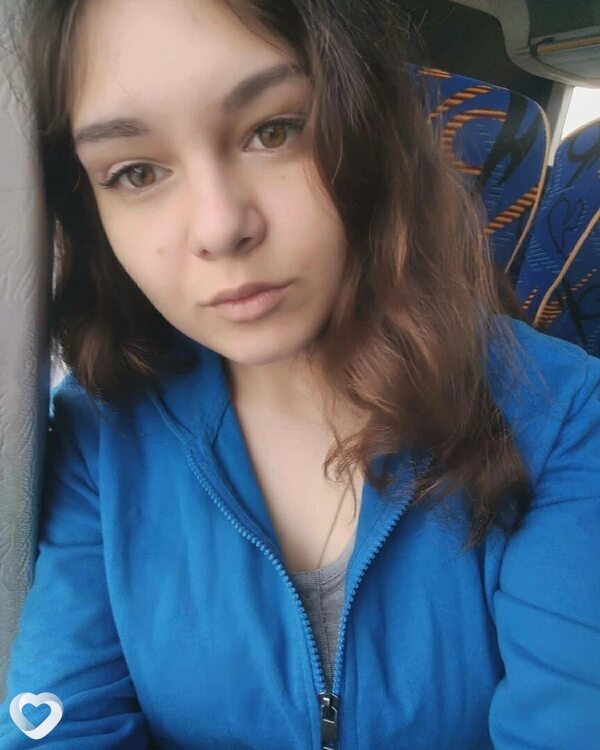 Кристя