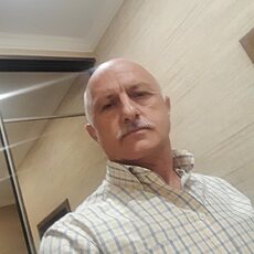 Паша, 62