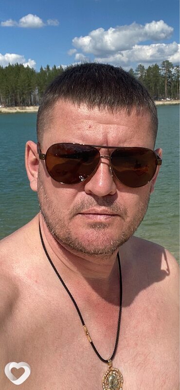 Захарка