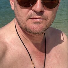 Веня, 47