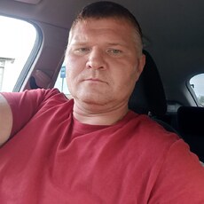 Ростислав, 42