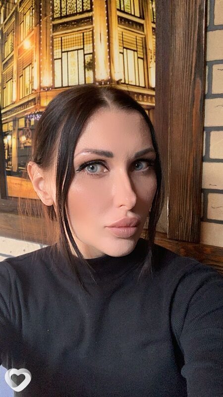 Диана