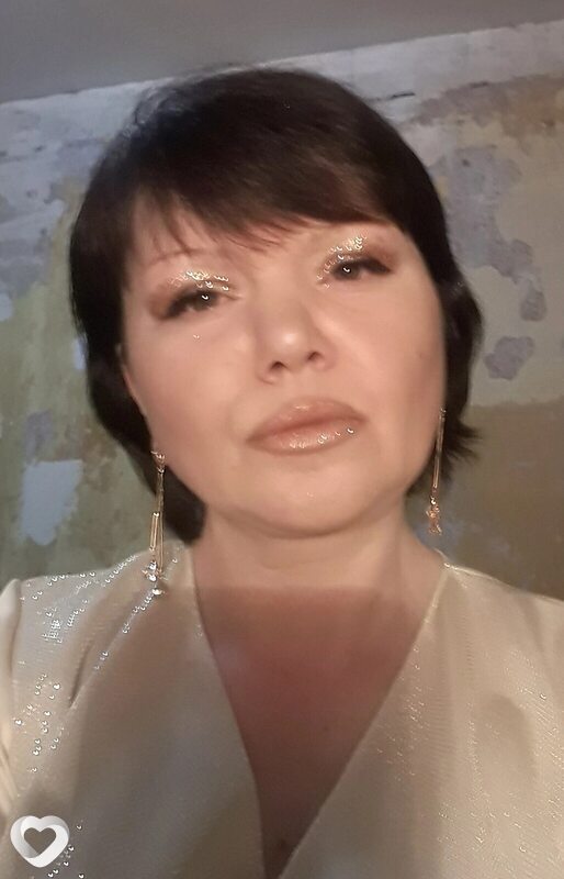 Лина