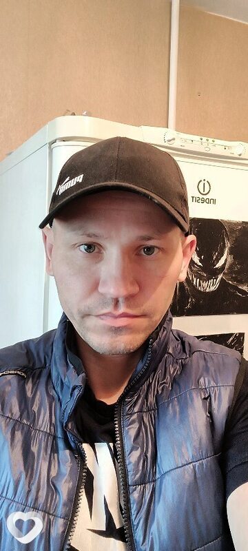 Виталий