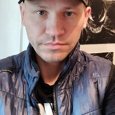 Клим, 38