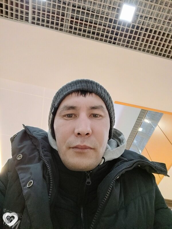 Слава