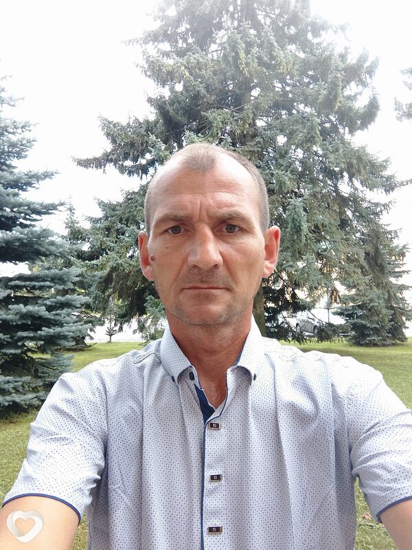 Захарка