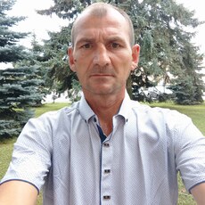 Захарка, 43