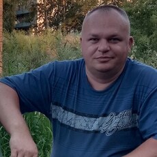 Руслан, 46