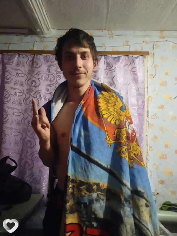 Дмитрий