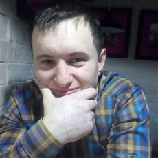 Федя, 33