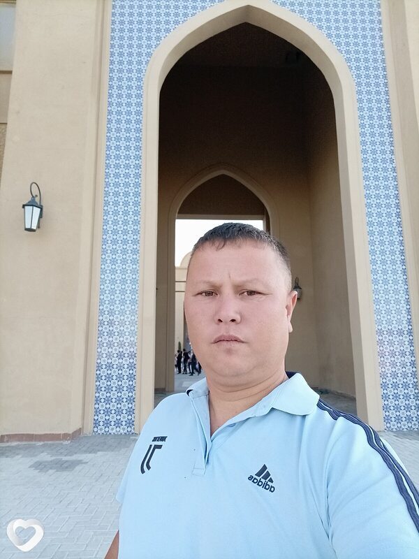 Остап