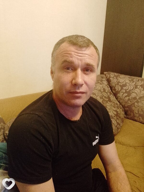 Давид